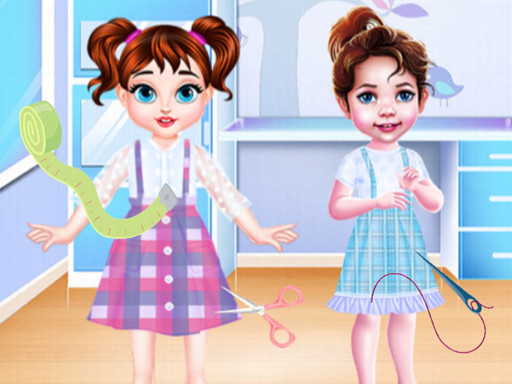 Action Game