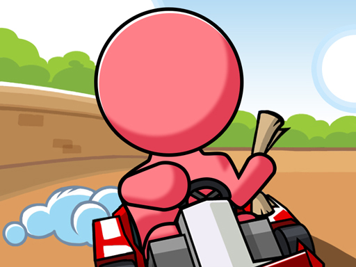 Action Game