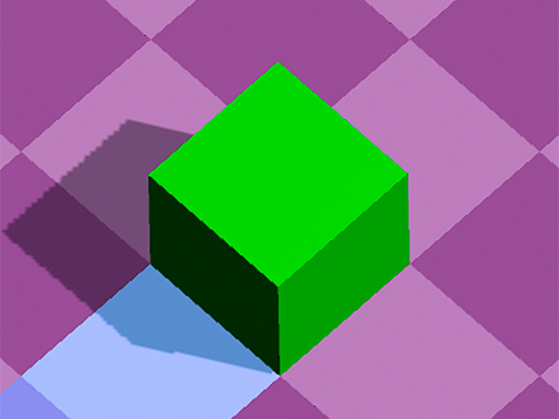 Action Game