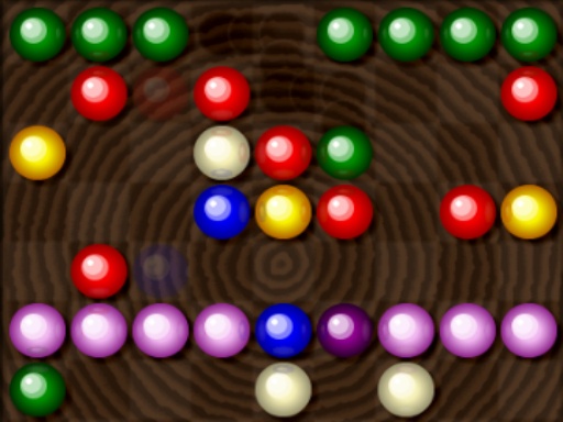 Action Game