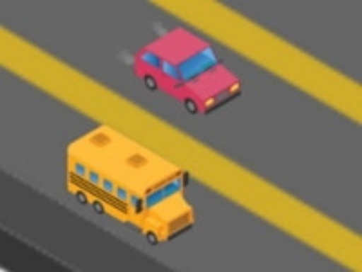 Action Game