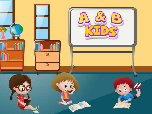 Action Game