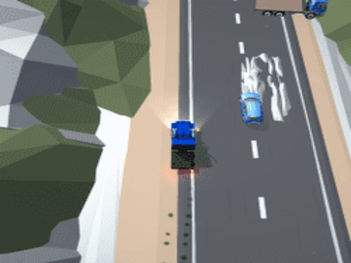 Action Game