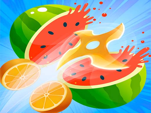 Action Game