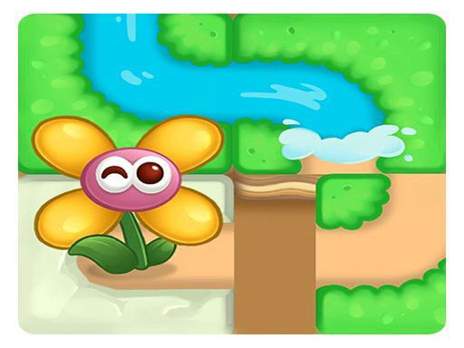 Action Game