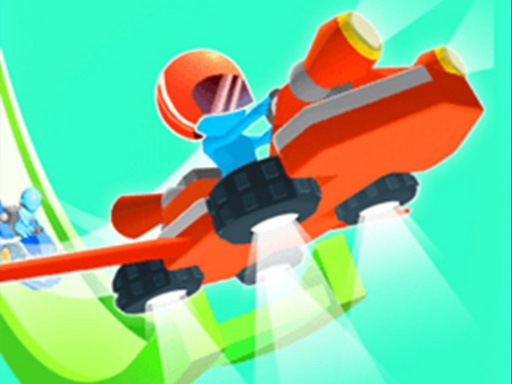 Action Game