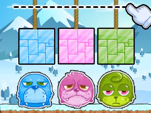 Action Game