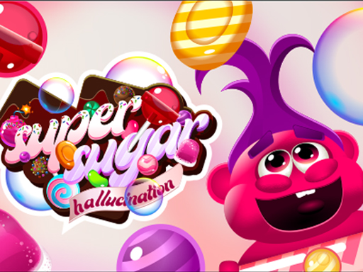 Action Game