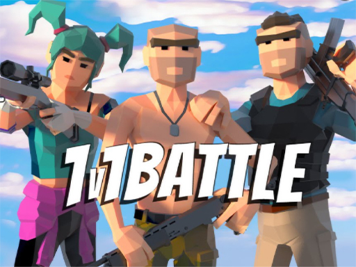 Action Game