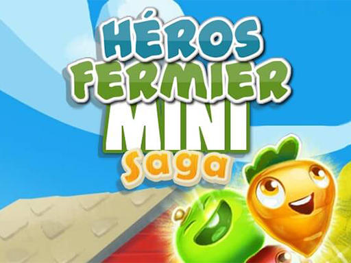 Action Game