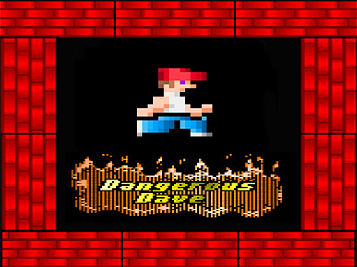 Action Game