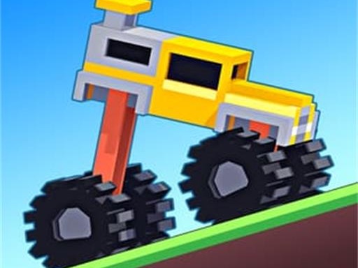 Action Game