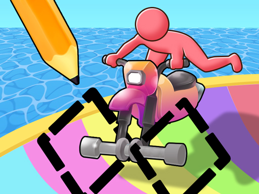 Action Game