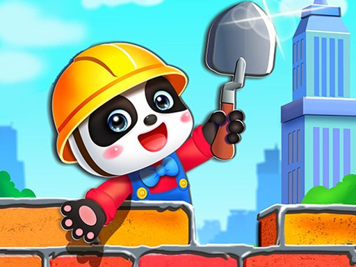Action Game