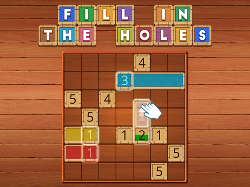 Action Game
