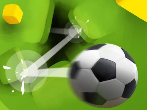 Action Game