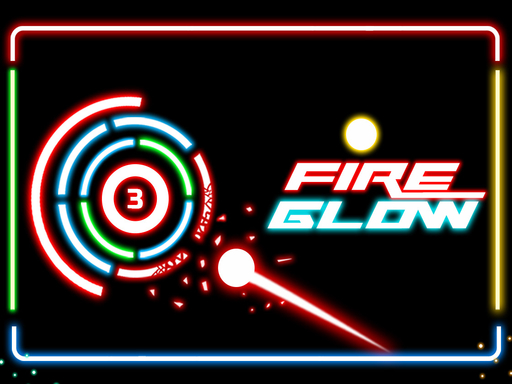Action Game