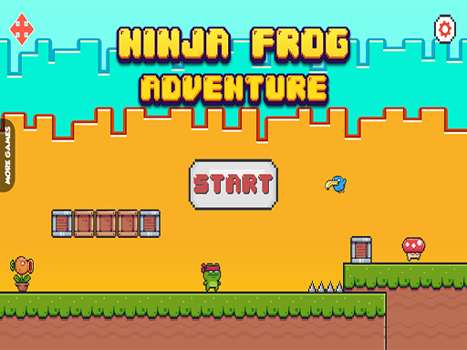 Action Game