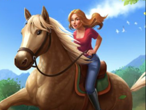 Action Game