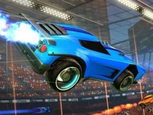 Action Game