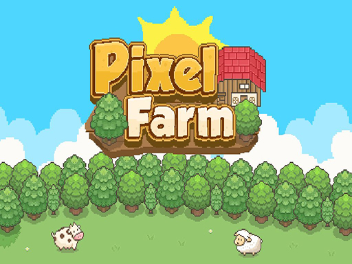 Action Game