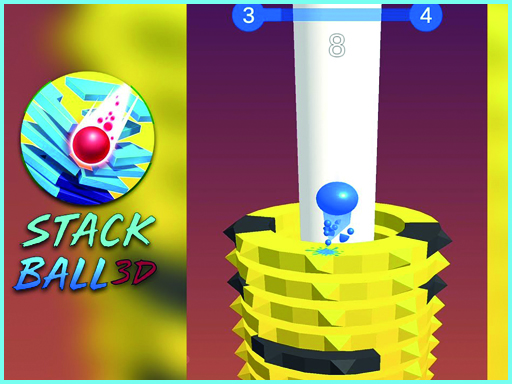Action Game