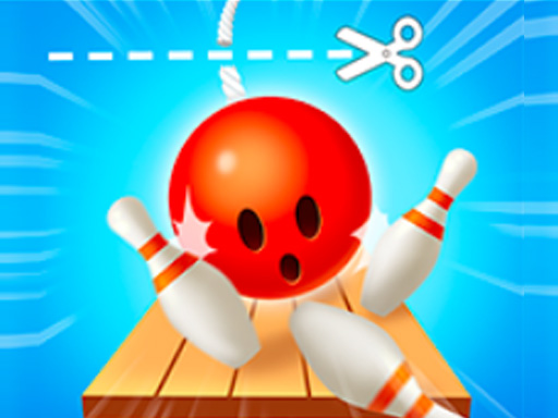 Action Game