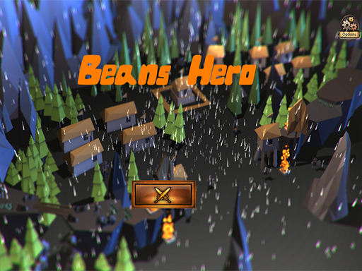 Action Game