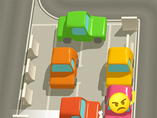 Action Game