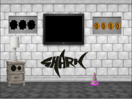 Action Game