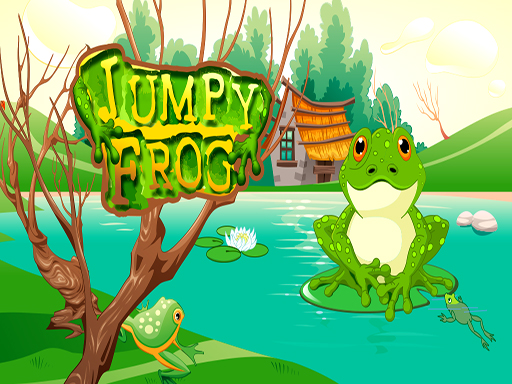 Action Game