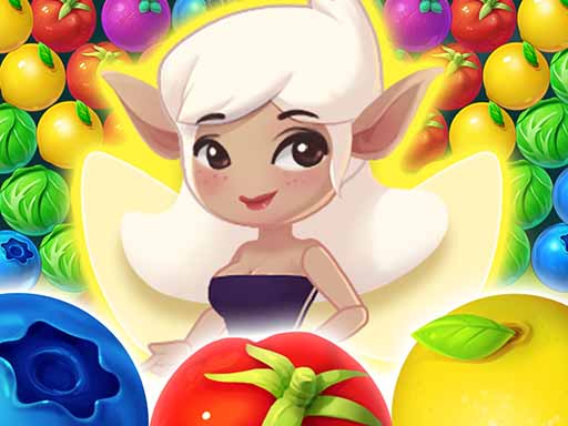 Action Game