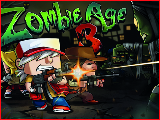 Action Game